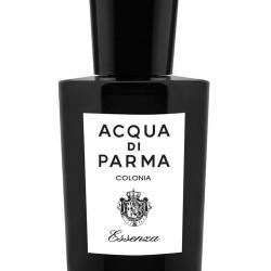 Acqua Di Parma - Eau De Cologne Colonia Essenza