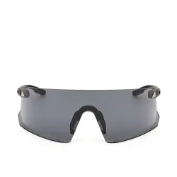 Adidas Dunamis SP0090 02A 1 u