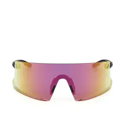 Adidas Dunamis SP0090 02Z 1 u