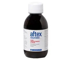 Aftex colutorio 150 ml