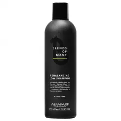 ALFAPARF MILANO - Cuidado de la Barba 250 ml unisex