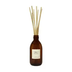 Ambientair - Mikado The Olphactory *Bliss* Green Leaves Ambientadores 250 ml unisex