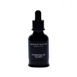 Anastasia Beverly Hills Anastasia Beverly Hills Hydrating Oil, 30 ml