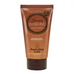 Australian Gold - Bronceador Bronze Sunshine