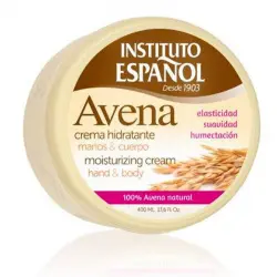 Avena