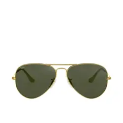 Aviator RB3025 G15 L0205 58 mm