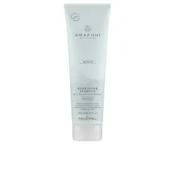 Awapuhi Wild Ginger Reapir nourishing shampoo 250 ml