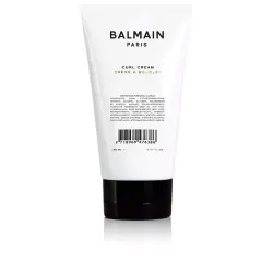 Balmain Hair Couture - Curl Cream 150 Ml