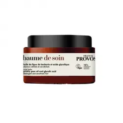 Bálsamo de Tratamiento Baume de Soin 250 ml