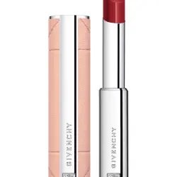 Bálsamo Rose Perfecto Shine Givenchy N335
