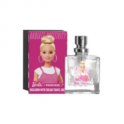 Barbie / Princess Travel Mist 15 ml
