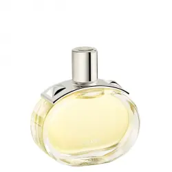 Barénia Eau de Parfum 60 ml  Hermès
