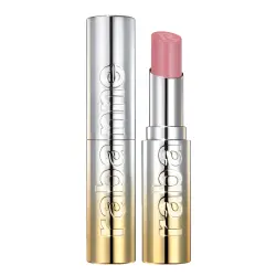 Barra de Labios Dramalips Glassy Rabanne 112. Secret Code 3 g