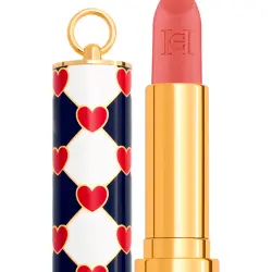 Barra de Labios Mate Fabulous Kiss Carolina Herrera NUDE SUPREME 741 3,5 g