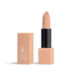 Barra de Labios The Lipstick 501 4.5