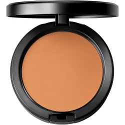 Base De Maquillaje + Polvo Studio Fix Powder Plus Foundation M.A.C NC44.5