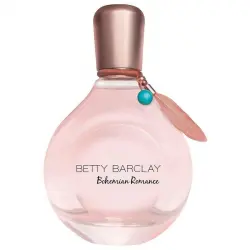 Betty Barclay - Bohemian Romance Perfumes 20 ml unisex
