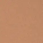 BFF Hydrating Water Cream Base 8N - JESSE