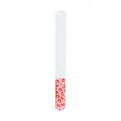 Big Crystl Nail File