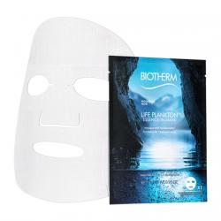Biotherm - Mascarilla Facial Life Plankton Essence Mask