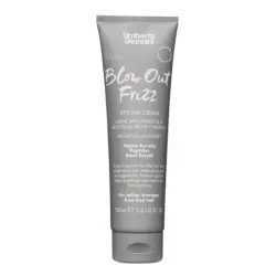 Blow Out Frizz Styling Cream - 150 ml - Umberto Giannini