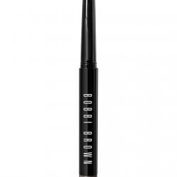 Bobbi Brown - Long-Wear Cream Shadow Stick