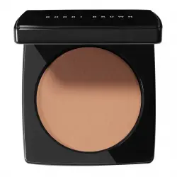 Bobbi Brown - Polvos bronceadores Bronzing Powder Bobbi Brown.