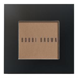 Bobbi Brown - Sombra De Ojos Eye Shadow