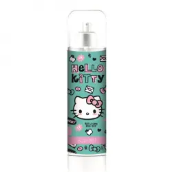 Body Mist Hello Kitty 250 ml  Hello Kitty