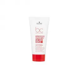 Bonacure Repair Rescue Sérum Para Puntas Abiertas+ 30 ml
