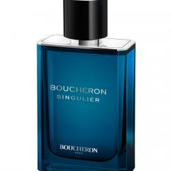 Boucheron - Eau De Parfum Singulier 100 Ml