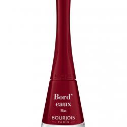 Bourjois - Esmalte De Uñas 1 Second