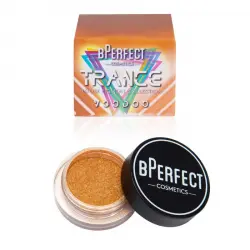 BPerfect - Pigmentos Trance - Voodoo