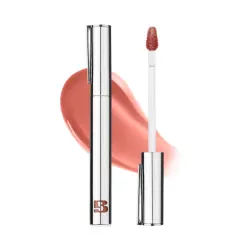 Braye - Tinte labial Thin Glow Tint - 07: Maudlin