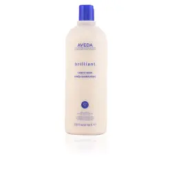 Brilliant conditioner 1000 ml