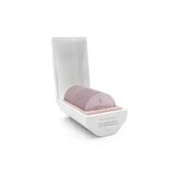 Brilliant prime radiance serum 30 x 0.5 ml