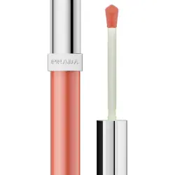 Brillo de labios hidratante efecto gloss Reflection Prada O281 FIREMOTION
