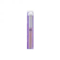 Brocha Esponja para Corrector