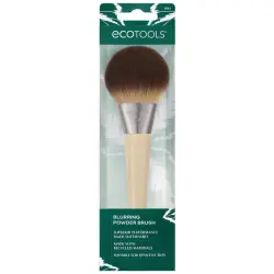 Brocha para Polvos Difuminados