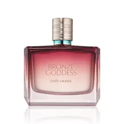 Bronze Goddess Eau de Parfum 100 ml