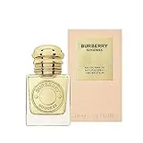 Burberry - Eau De Parfum Goddess 30 Ml