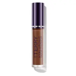 By Terry - Hyaluronic Serum Correctores 5.2 ml 12 - NEUTRAL DEEP