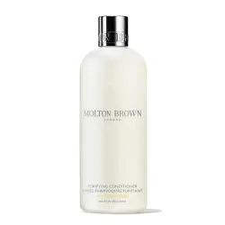 Cabello Purifying with Indian Cress Acondicionador capilar 300 ml