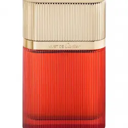 Cartier - Parfum Must 50 Ml