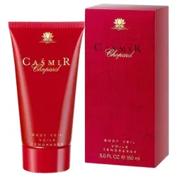 Cašmir Loción corporal 150 ml