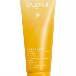 Caudalie - Gel De Ducha Soleil Des Vignes 200 Ml