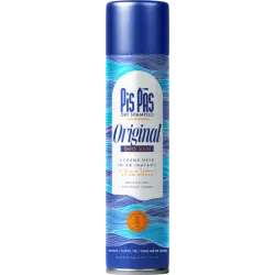 Champú en Seco Original 200 ml  Pis Pás