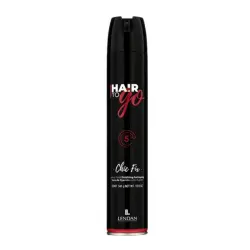 Chic Fix - 500 ml - Lendan
