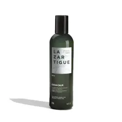 Cica-Calm Shampoo