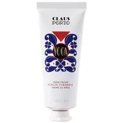 Claus Porto - Voga Hand Cream Cremas de manos 50 ml unisex